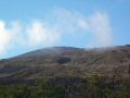 The view from the visitor center at 9200 feet.jpg